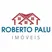 Roberto Palu Imoveis